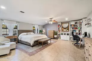 5845 N 3rd Ave, Phoenix, AZ 85013 - Photo 16