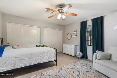 5845 N 3rd Avenue, Phoenix, AZ 85013 - Photo 20