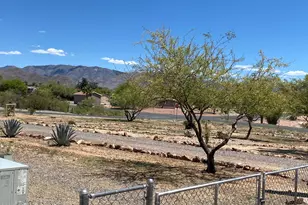 23335 W Staghorn Ln, Congress, AZ 85332 - Photo 18