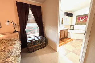 23335 W Staghorn Ln, Congress, AZ 85332 - Photo 38