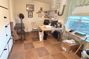 23335 W Staghorn Ln, Congress, AZ 85332 - Photo 30