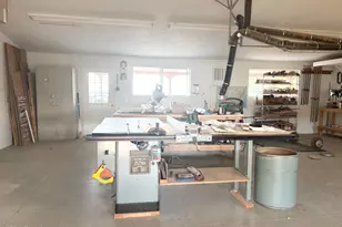 23335 W Staghorn Ln, Congress, AZ 85332 - Photo 12