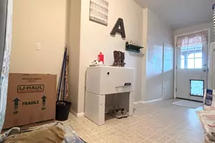 23335 W Staghorn Ln, Congress, AZ 85332 - Photo 32