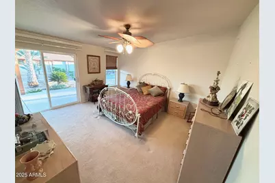 23335 W Staghorn Lane, Congress, AZ 85332 - Photo 36