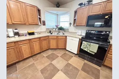 23335 W Staghorn Lane, Congress, AZ 85332 - Photo 22