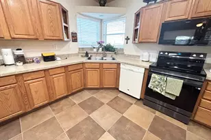 23335 W Staghorn Ln, Congress, AZ 85332 - Photo 22