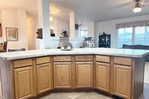 23335 W Staghorn Ln, Congress, AZ 85332 - Photo 28