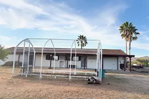 23335 W Staghorn Ln, Congress, AZ 85332 - Photo 14