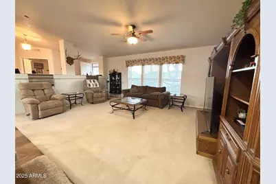 23335 W Staghorn Lane, Congress, AZ 85332 - Photo 26