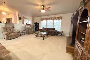 23335 W Staghorn Ln, Congress, AZ 85332 - Photo 26