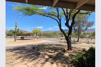 23335 W Staghorn Lane, Congress, AZ 85332 - Photo 40