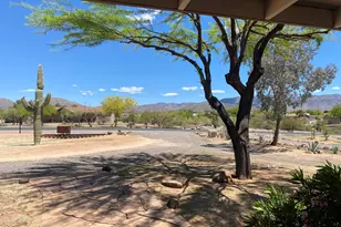 23335 W Staghorn Ln, Congress, AZ 85332 - Photo 40