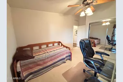 23335 W Staghorn Lane, Congress, AZ 85332 - Photo 34