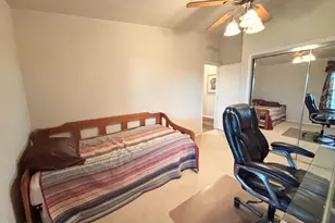 23335 W Staghorn Ln, Congress, AZ 85332 - Photo 34