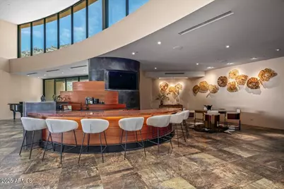 43105 N 102nd Street, Scottsdale, AZ 85262 - Photo 6