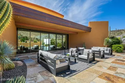 43105 N 102nd Street, Scottsdale, AZ 85262 - Photo 24