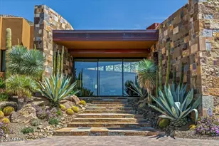 43105 N 102nd St, Scottsdale, AZ 85262 - Photo 64