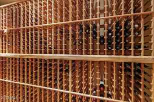 43105 N 102nd St, Scottsdale, AZ 85262 - Photo 36