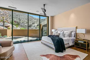 43105 N 102nd St, Scottsdale, AZ 85262 - Photo 16