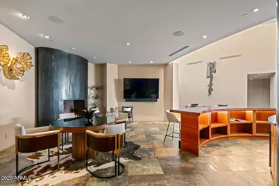 43105 N 102nd Street, Scottsdale, AZ 85262 - Photo 8