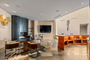 43105 N 102nd St, Scottsdale, AZ 85262 - Photo 8