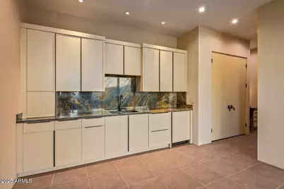 43105 N 102nd Street, Scottsdale, AZ 85262 - Photo 22