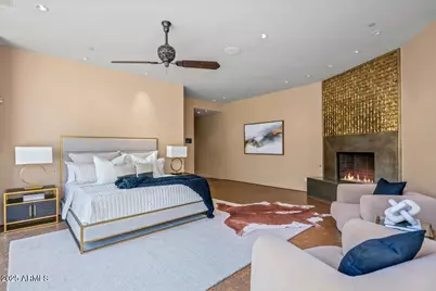 43105 N 102nd Street, Scottsdale, AZ 85262 - Photo 16