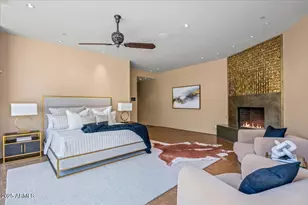 43105 N 102nd St, Scottsdale, AZ 85262 - Photo 16