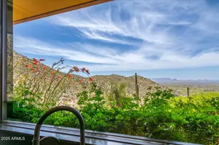 43105 N 102nd St, Scottsdale, AZ 85262 - Photo 14