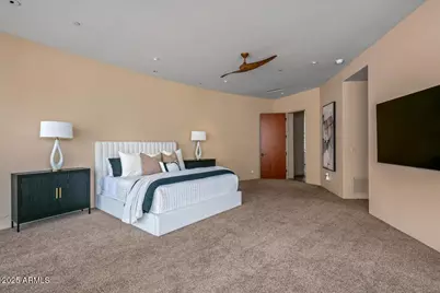 43105 N 102nd Street, Scottsdale, AZ 85262 - Photo 28