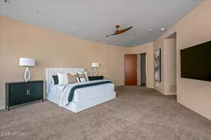 43105 N 102nd St, Scottsdale, AZ 85262 - Photo 28