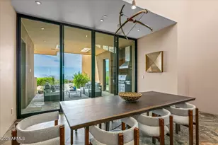 43105 N 102nd St, Scottsdale, AZ 85262 - Photo 48