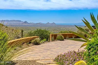 43105 N 102nd Street, Scottsdale, AZ 85262 - Photo 100