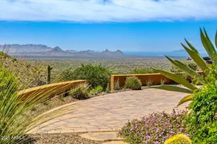 43105 N 102nd St, Scottsdale, AZ 85262 - Photo 100