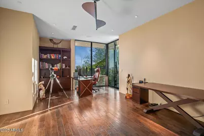 43105 N 102nd Street, Scottsdale, AZ 85262 - Photo 34