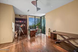 43105 N 102nd St, Scottsdale, AZ 85262 - Photo 34