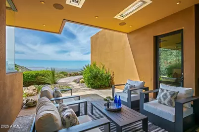 43105 N 102nd Street, Scottsdale, AZ 85262 - Photo 14