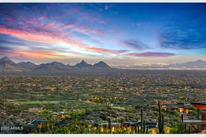 43105 N 102nd Street, Scottsdale, AZ 85262 - Photo 12