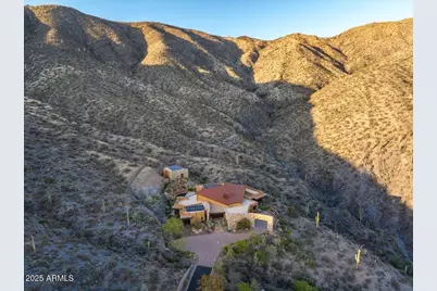 43105 N 102nd Street, Scottsdale, AZ 85262 - Photo 32