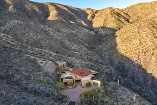 43105 N 102nd St, Scottsdale, AZ 85262 - Photo 32