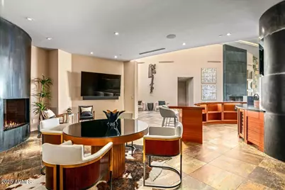 43105 N 102nd Street, Scottsdale, AZ 85262 - Photo 72