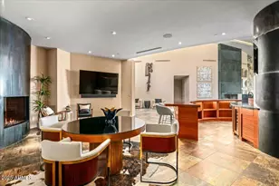 43105 N 102nd St, Scottsdale, AZ 85262 - Photo 72