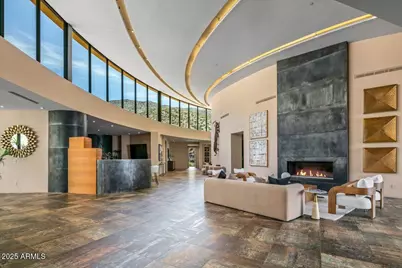 43105 N 102nd Street, Scottsdale, AZ 85262 - Photo 4