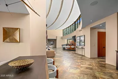 43105 N 102nd Street, Scottsdale, AZ 85262 - Photo 74