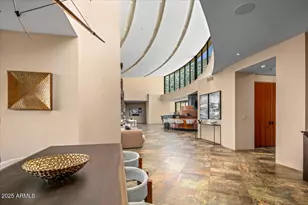 43105 N 102nd St, Scottsdale, AZ 85262 - Photo 74