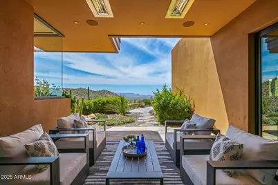 43105 N 102nd Street, Scottsdale, AZ 85262 - Photo 8