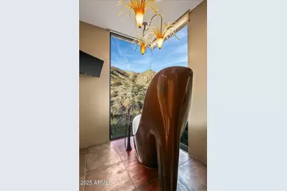 43105 N 102nd Street, Scottsdale, AZ 85262 - Photo 22