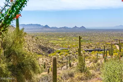 43105 N 102nd Street, Scottsdale, AZ 85262 - Photo 98