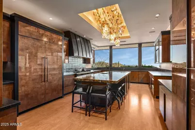 43105 N 102nd Street, Scottsdale, AZ 85262 - Photo 12