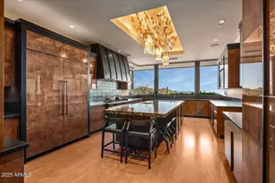 43105 N 102nd St, Scottsdale, AZ 85262 - Photo 12